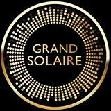 Grand Solaire